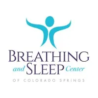 Breathing and Sleep Center
