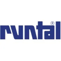 RUNTAL NORTH AMERICA, INC.