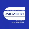 UniCambury UniCambury