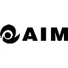 AIM Electronics Co., Ltd. AIM Electronics Co., Ltd.