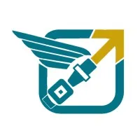 Infoston
