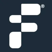 Fidelis Security email format