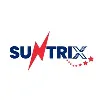 Suntrix Suntrix
