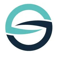 Seriti Solutions South Africa