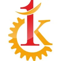 Kalp Tools & Industrial Solutions LLP