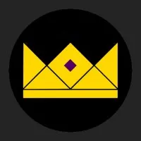 iKing.io