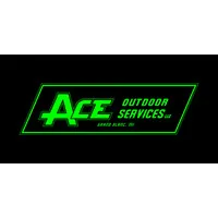 ACE OUTDOOR SERVICES LLC