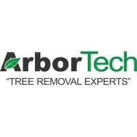 ArborTech "Tree Removal Experts" ArborTech "Tree Removal Experts"