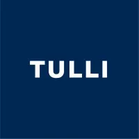 Suomen tulli – Finnish Customs Suomen tulli – Finnish Customs