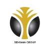 Senwan Egypt Group Senwan Egypt Group