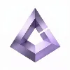Lawroom AI