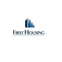 First Housing Development Corporation