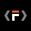 Frontgrade Technologies Frontgrade Technologies