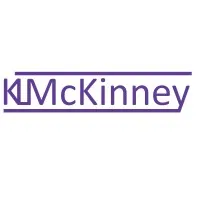 K L McKinney