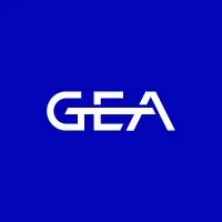 GEA Extruded Food GEA Extruded Food