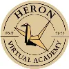 Heron Virtual Academy of South Carolina Heron Virtual Academy of South Carolina