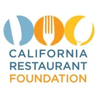 California Restaurant Foundation