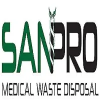 Sanpro Medical Waste Sanpro Medical Waste