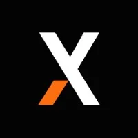 Xordio