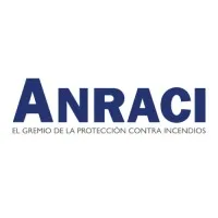 ANRACI