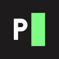 PunchCode