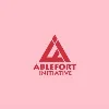 Ablefort Initiative (AFI) Ablefort Initiative (AFI)