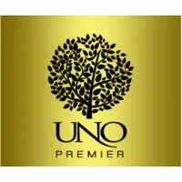 UNO Premier