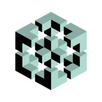 Clear Thoughts Foundation