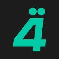 قناة الرابعة الفضائية - Alrabiaa TV قناة الرابعة الفضائية - Alrabiaa TV