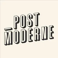 Post-Moderne