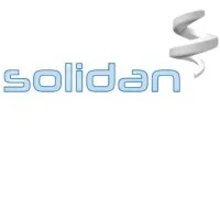 Solidan