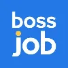Bossjob Bossjob