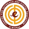 CODE IIT Madras CODE IIT Madras