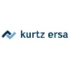 Kurtz Ersa Kurtz Ersa