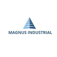 MAGNUS INDUSTRIAL
