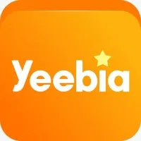 Yeebia