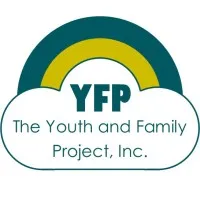 The Youth and Family Project, Inc. The Youth and Family Project, Inc.
