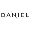DANIEL DANIEL
