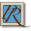 Piedmont Residential