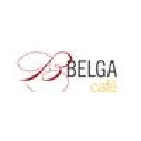 Belga Cafe