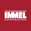 Immel Construction Immel Construction