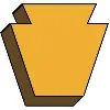 Keystone Assembly Solutions, LLC Keystone Assembly Solutions, LLC