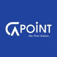 CA Point CA Point