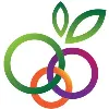 United Fresh Produce Association United Fresh Produce Association