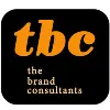 The Brand Consultants