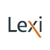 Lexi Solution Lexi Solution