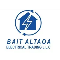 Bait Altaqa Electrical Trading