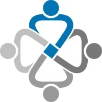 bp2w®  - An Even Better Place to Work