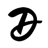Designed.co Designed.co