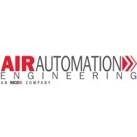 Air Automation Engineering Inc